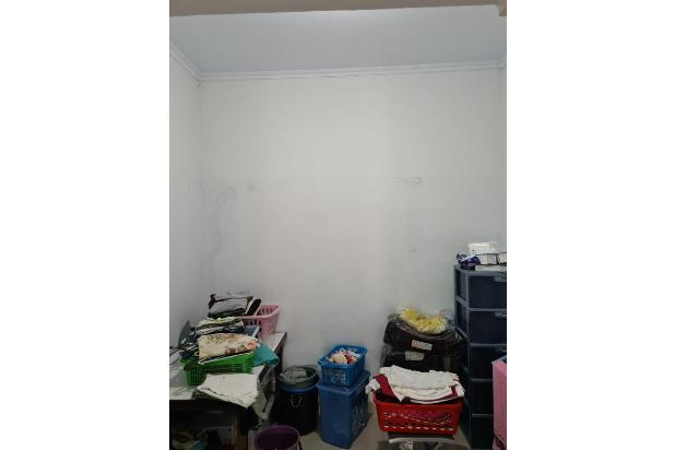 image unavailable