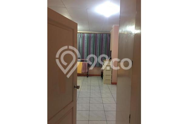 ruko di pademangan jakarta utara