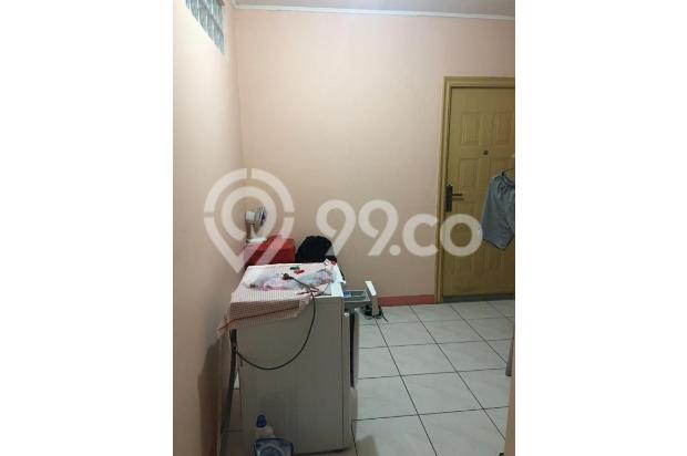 ruko di pademangan jakarta utara