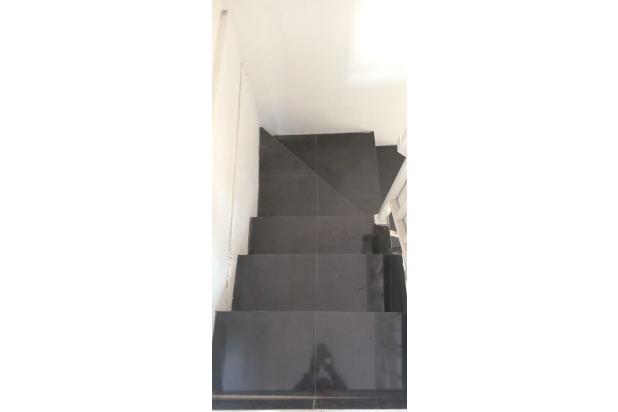 image unavailable
