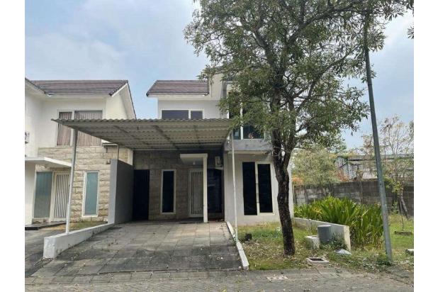 Termurah Bukit Palma Grandia Citraland Bonus AC 3 Unit
