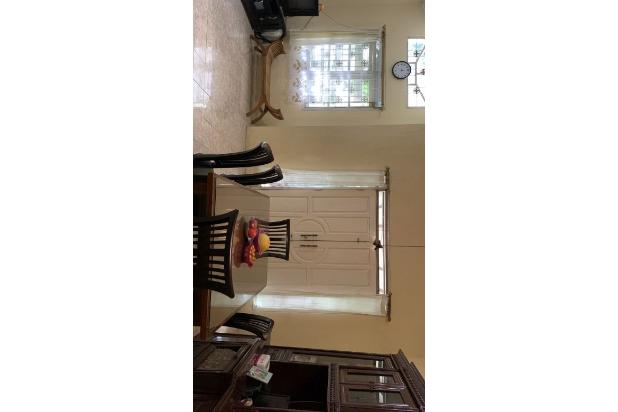 image unavailable
