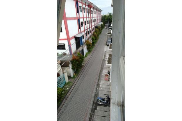 Rumkost Bogangin Baru No. 8, Kel. Kedurus, Kec. Karangpilang
