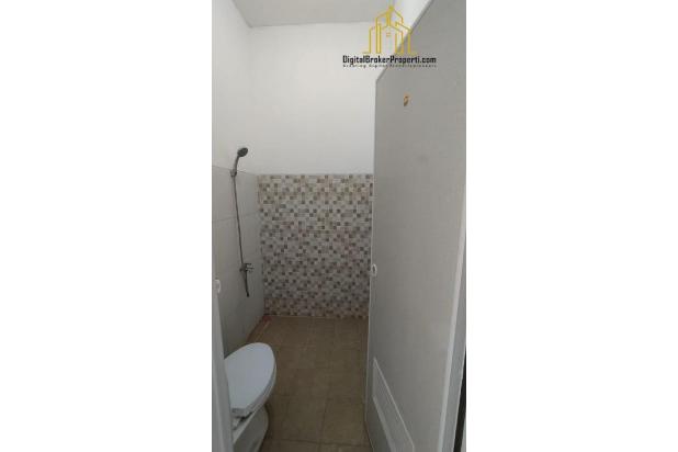 image unavailable