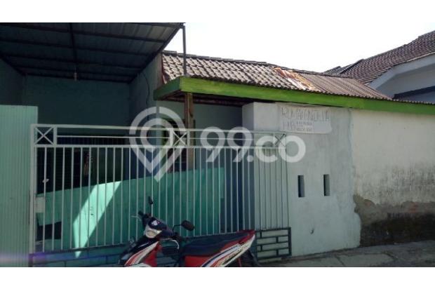 Btn Tritura Tamanggapa AntangT.45/140.. Kmtr Tdr 2 kmr Mandi 1