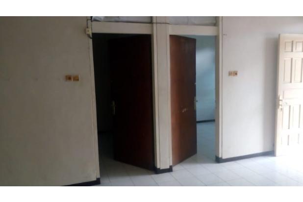 Jual/Sewa Rumah Rungkut Hadap Selatan Harga Nego