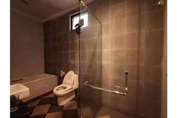 image unavailable