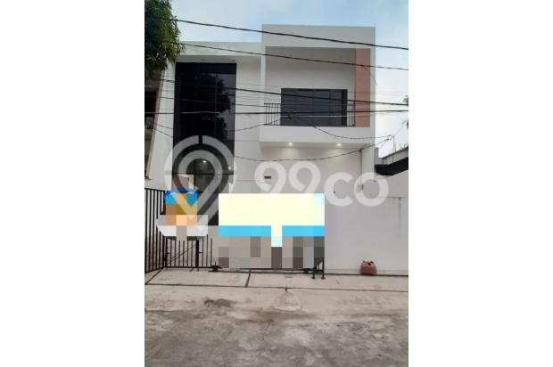 KELAPA CENGKIR TIMUR KELAPA GADING JAKARTA UTARA 0817782111
