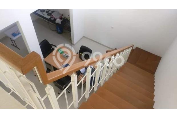 Rumah dekat setraduta, pasteur, gunung batu bandung