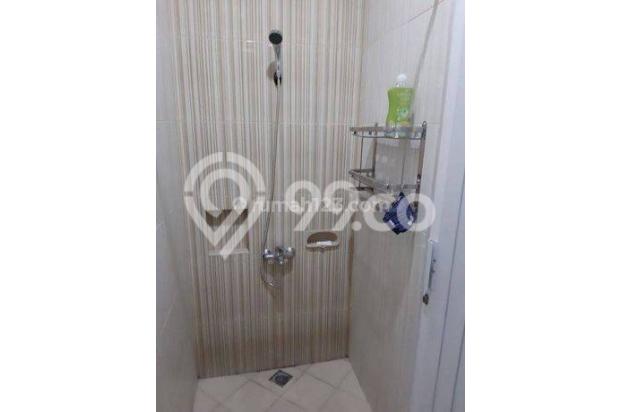 Dijual Rumah Minimalis Dua Lantai Di Tebet Barat Jakarta Selatan