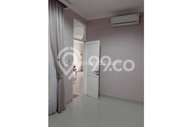 Dijual Rumah Minimalis Dua Lantai Di Tebet Barat Jakarta Selatan