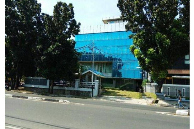 Gedung Gandaria