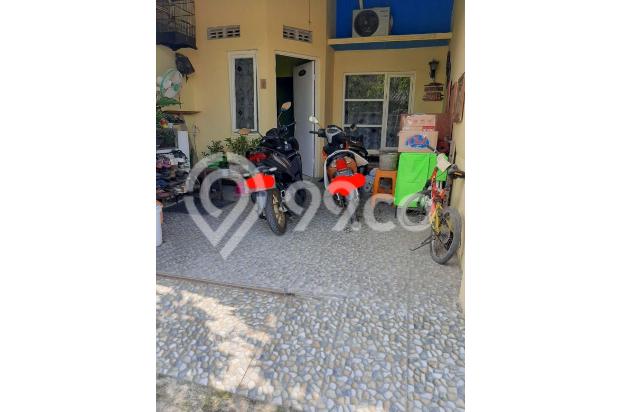 Di Jual Rumah Surabaya Timur, Medayu Utara Rungkut