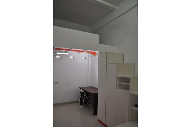 Rumah Kost Dekat Unpar Rotinsulu Ciumbuleuit Bandung