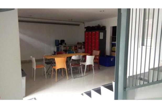 Rumah Kost Dekat Unpar Rotinsulu Ciumbuleuit Bandung