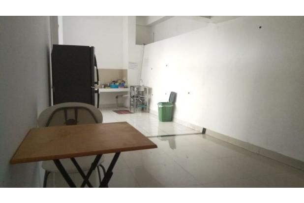 Rumah Kost Dekat Unpar Rotinsulu Ciumbuleuit Bandung
