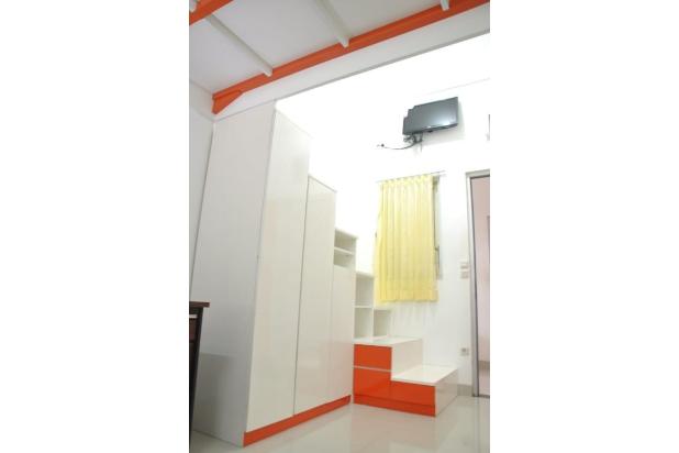 Rumah Kost Dekat Unpar Rotinsulu Ciumbuleuit Bandung