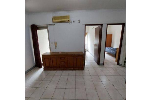 Apartement Mediterania Garden Residence 1 Tanjung Duren 2 BR 