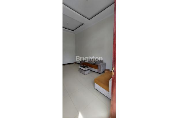 image unavailable