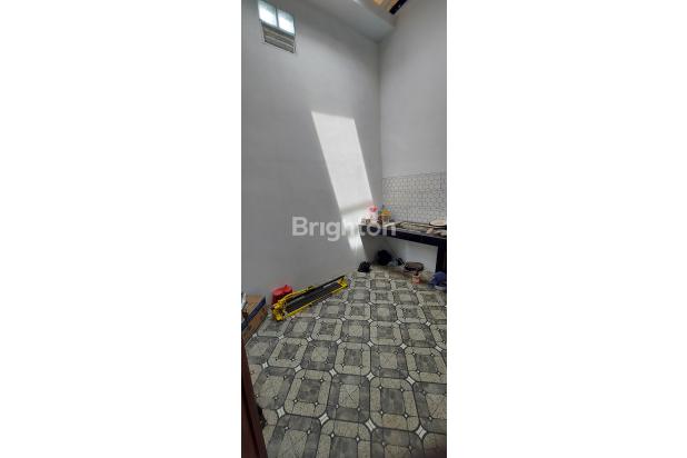 image unavailable