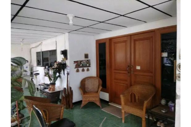 Rumah Klampis Strategis Lokasi 5 Menit MERR