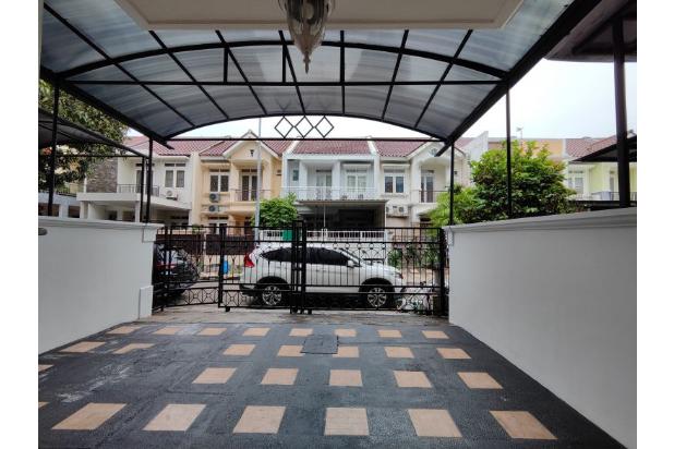 GADING NIRWANA CLUSTER KELAPA GADING HUB 0817782111