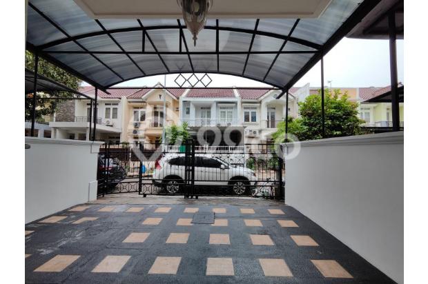 GADING NIRWANA CLUSTER KELAPA GADING HUB 0817782111