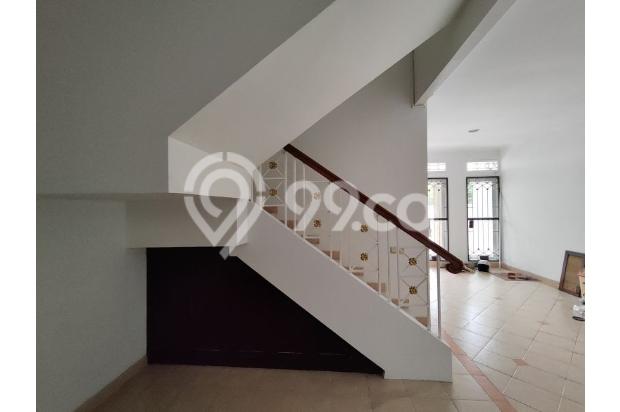 GADING NIRWANA CLUSTER KELAPA GADING HUB 0817782111