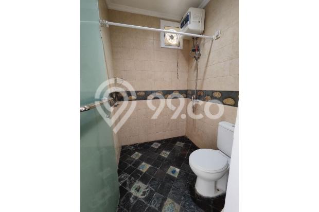 GADING NIRWANA CLUSTER KELAPA GADING HUB 0817782111