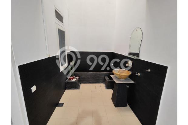 GADING NIRWANA CLUSTER KELAPA GADING HUB 0817782111