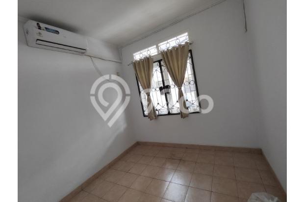 GADING NIRWANA CLUSTER KELAPA GADING HUB 0817782111