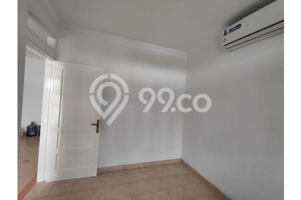 GADING NIRWANA CLUSTER KELAPA GADING HUB 0817782111