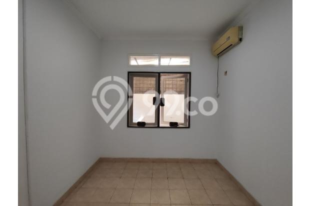 GADING NIRWANA CLUSTER KELAPA GADING HUB 0817782111