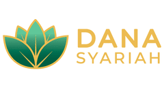 Dana Syariah