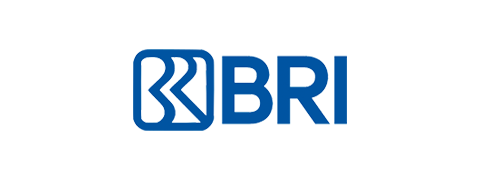 KPR BRI