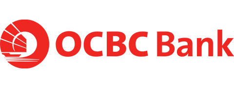 KPR OCBC