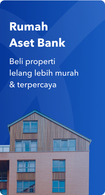 Asset Bank Banner