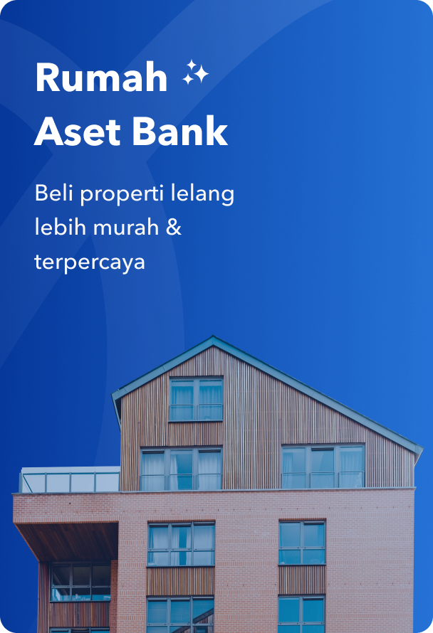 Aset Bank Banner