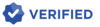 badge verified