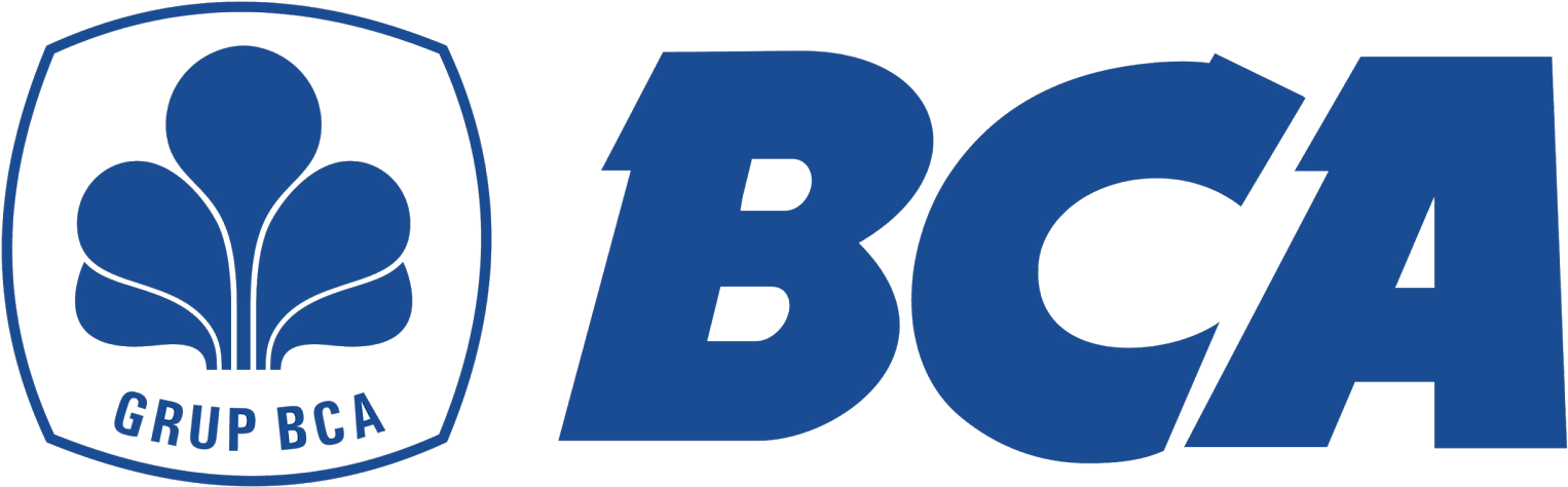 KPR BCA