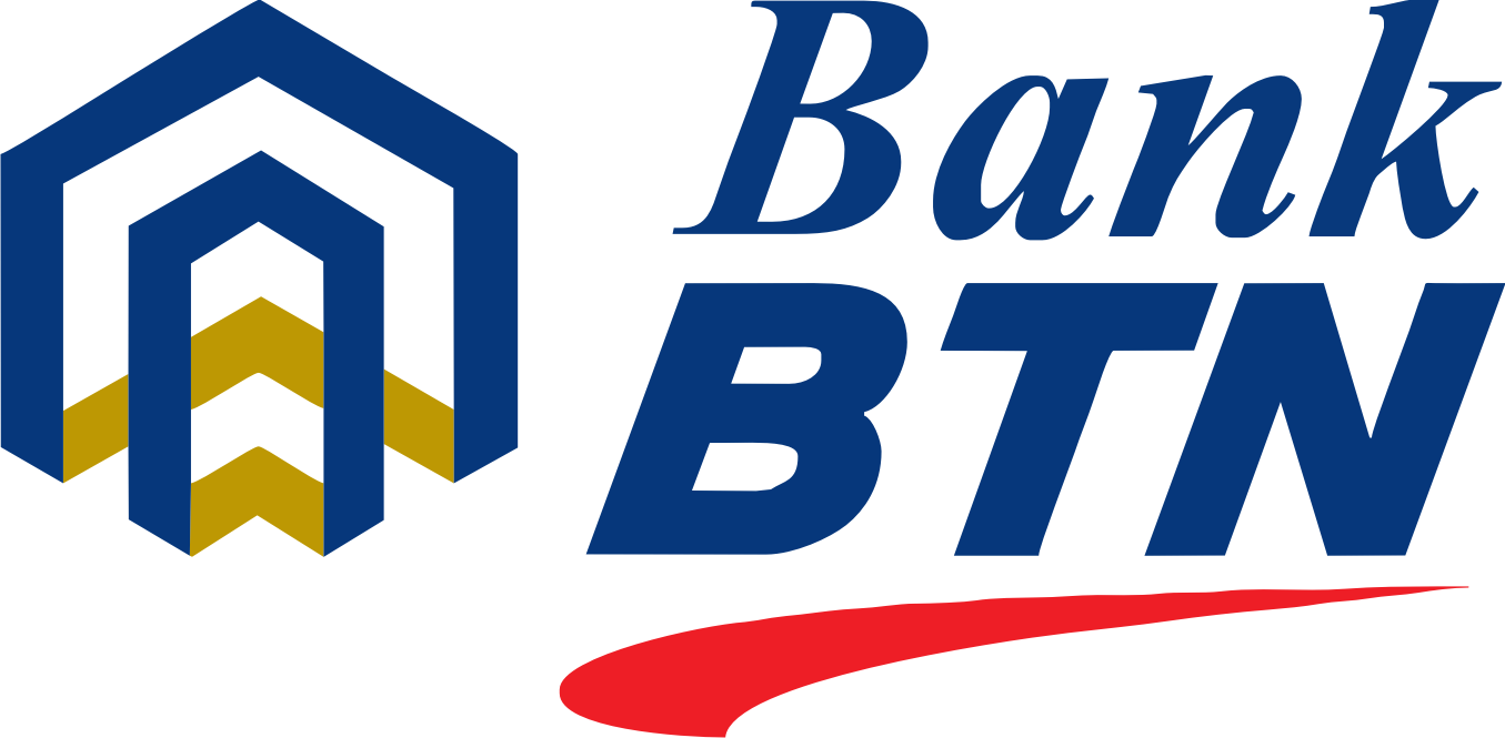 KPR BTN