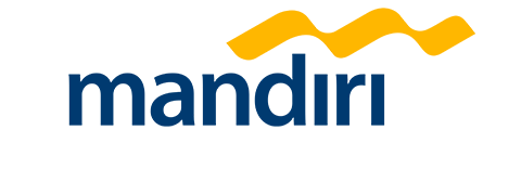 KPR Mandiri