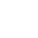 calc-icon