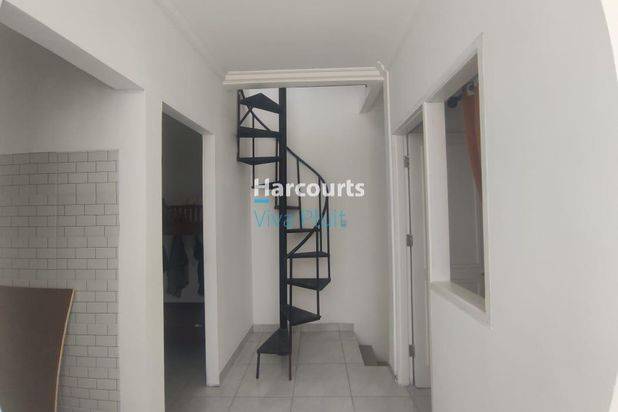 Rumah Serpong Park, Tangerang Selatan. Siap Huni Harga Murah