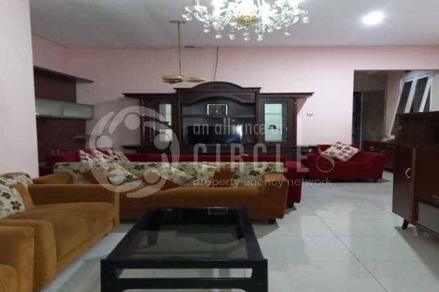 Rumah Minimalis Dan Menawan Siap Huni Lokasi Di Ciateul, Bandung