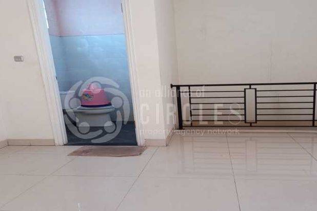 Rumah Minimalis Dan Menawan Siap Huni Lokasi Di Ciateul, Bandung