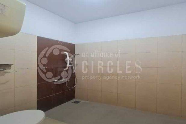 Coba Mampir Dulu Rumah Minimalis di Kota Baru Parahyangan