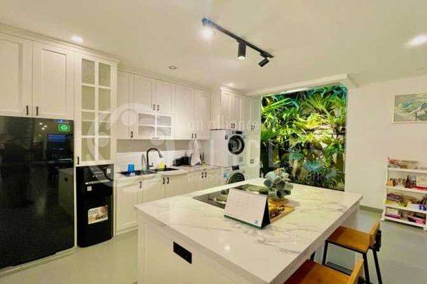 Super Cozy Bikin Betah di Rumah, Kota Baru Parahyangan