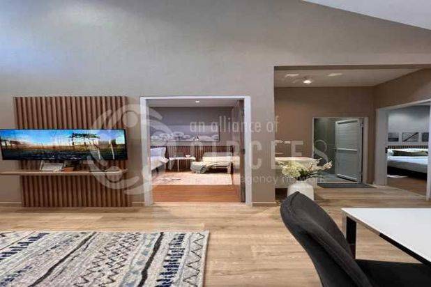 Pasti Jatuh Cinta Pandangan Pertama Rumah di Kota Baru Parahyangan