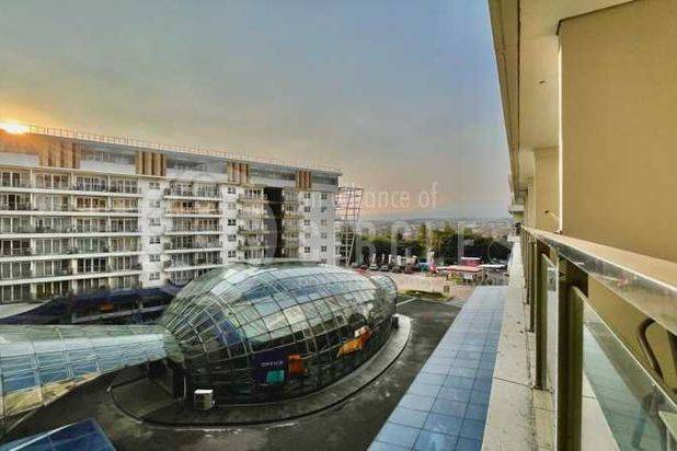 Jangan Malu Untuk Bertanya Apartemen di Gateway Pasteur